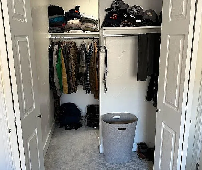 1421 N Pearl St #6 — Photo 12