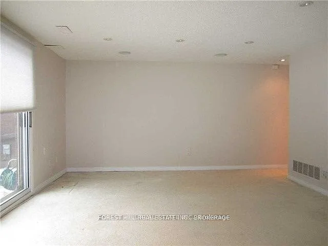 21 Red Maple Ct — Photo 12