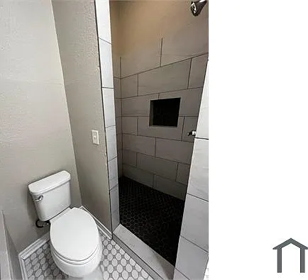 2350 Pecos St #A — Photo 18