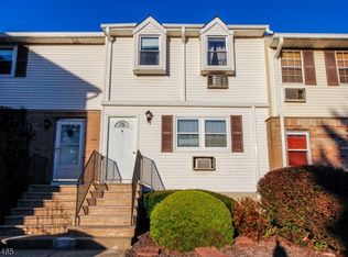 322 Richard Mine Rd #N6-6, Wharton, NJ 07885