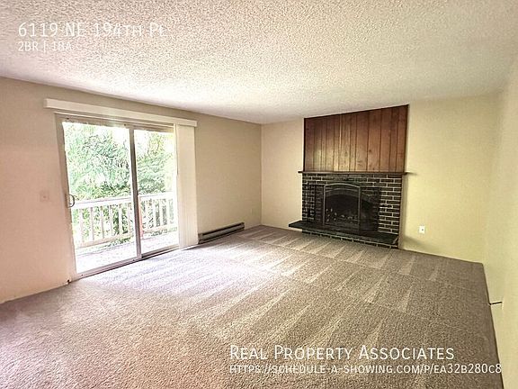 2nd image of 6119 NE 194th Pl