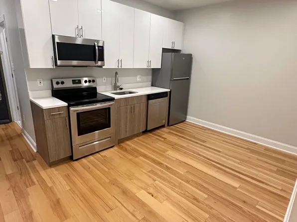 5020 Walnut St #3F, Philadelphia, PA 19139