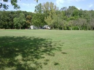 29099 Bean Creek Rd, Potomac, IL 61865