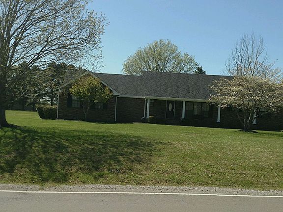 5th image of 2994 Lone Oak Dr