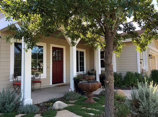 1262 Coast Oak Dr, Solvang, CA 93463