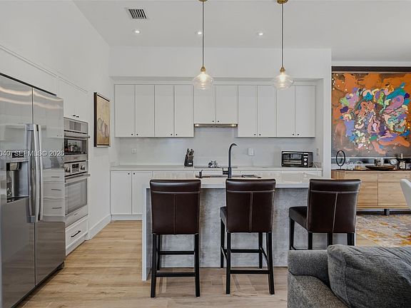 3rd image of 6620 SW 84th St #6634