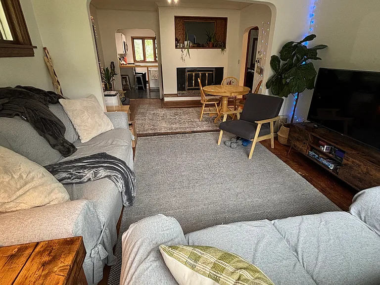 116 W Arrowhead Rd — Photo 16