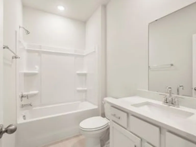 821 Landward Ct — Photo 7