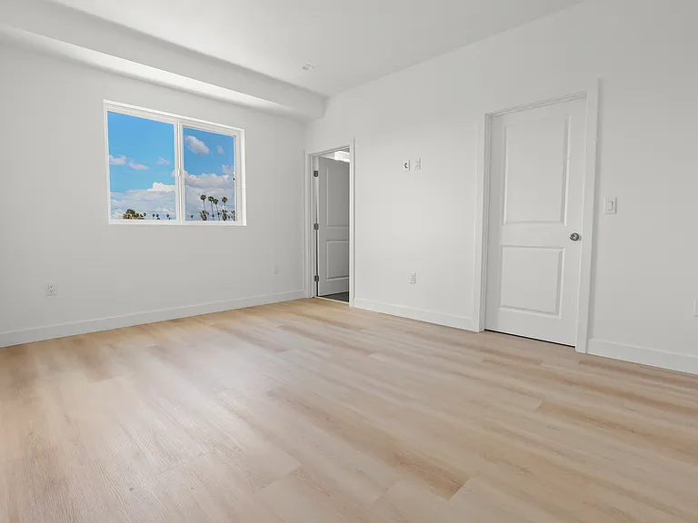 1265 Browning Blvd #1/2 — Photo 9