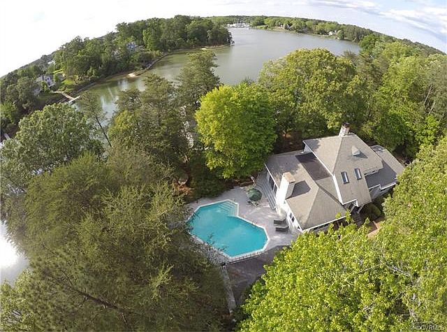 1st image of 291 Jacks Cove Ln