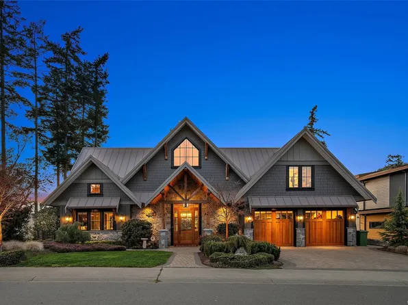 1468 Pebble Pl, Langford, BC V9B 0T4