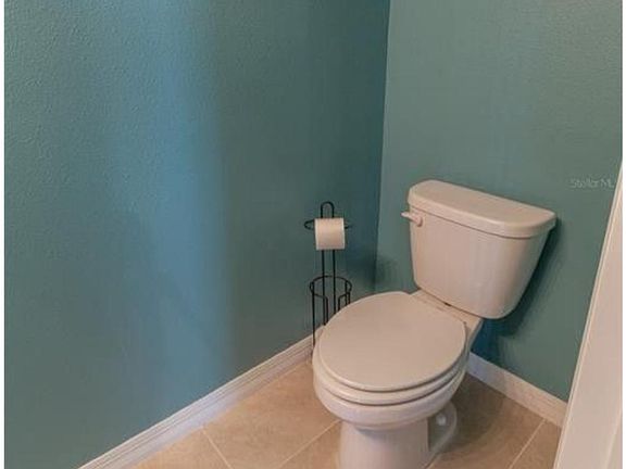 5th image of 9035 Alba Ln