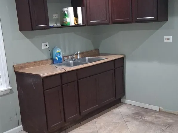 4325 S Artesian Ave #1, Chicago, IL 60632