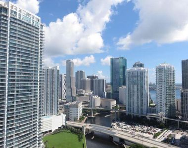 690 SW 1st Ct PH 109, Miami, FL, 33130