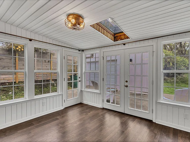 511 Nall Ave — Photo 15