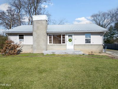 208 Linda St, Greeneville, TN, 37743