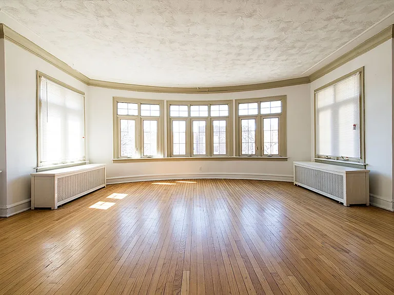 8009-11 S Maryland Chicago, IL 60619 — Photo 16