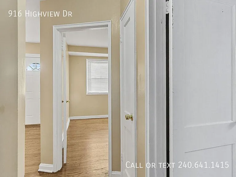 916 Highview Dr — Photo 9