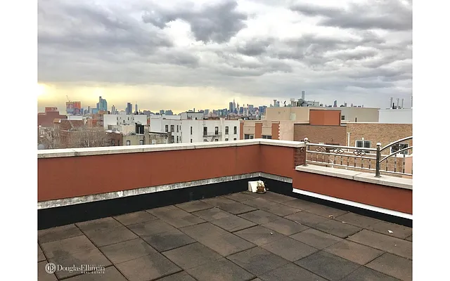 Rented by Douglas Elliman | media 33