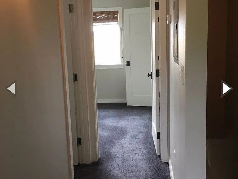 22132 Copper St — Photo 7