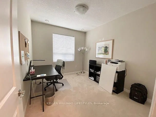 435 Colborne St #202 — Photo 11