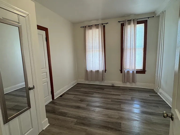 210 N Albemarle St #1 — Photo 6