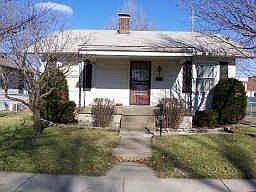 1st image of 2312 English Ave