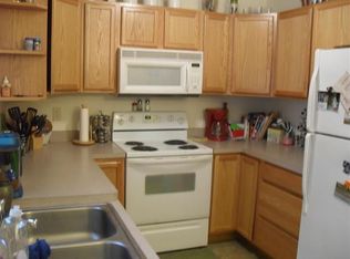 105 E Lewis St, East Helena, MT 59635