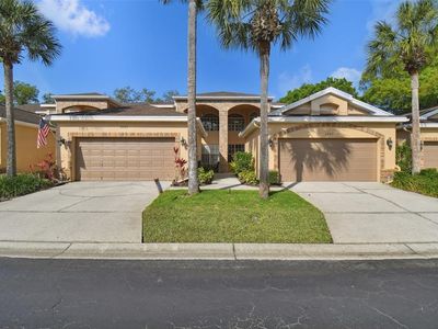 2205 Preservation Dr, Plant City, FL, 33566
