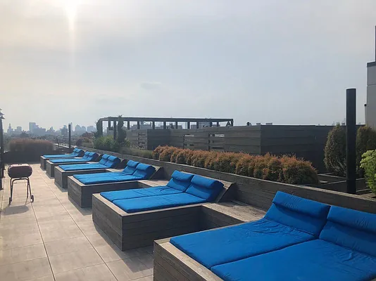 Rented by JW Real Estate Services LLC | media 57