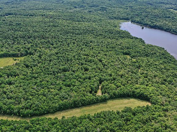 2nd image of M5 L24 Goosepecker Ridge