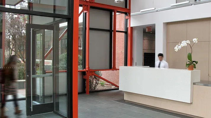 Sold by Owner | media 32