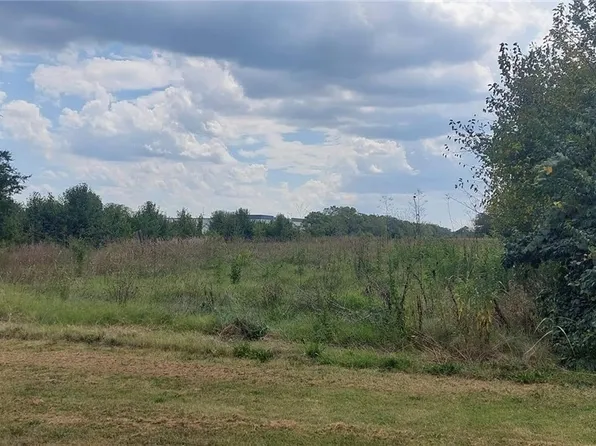 10173 Harrison Ave, Harrison, OH 45030