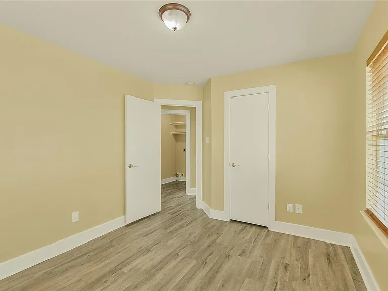 19403 Wann Park Dr — Photo 25