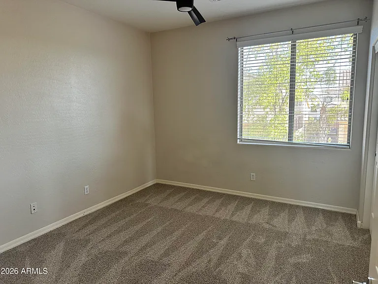 419 W Balsam Dr — Photo 19