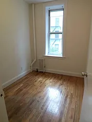 Rented by Centric New York