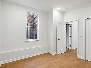 4147 W Girard Ave #A5 — Photo 2