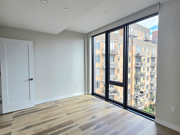 5th image of 83-61 116th St #6D