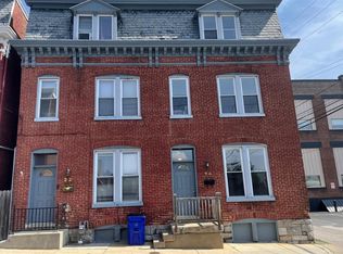 24 East Ave, Hagerstown, MD