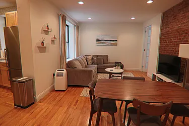 Rented by PMG Real Estate 