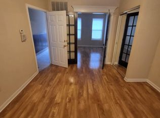 118 Pearl St UNIT A, Trenton, NJ 08609