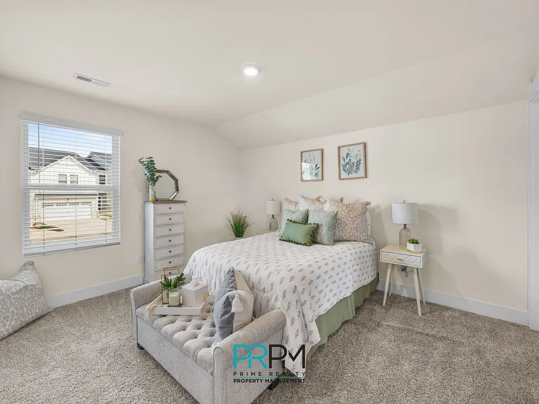 63 Galley Ln — Photo 29