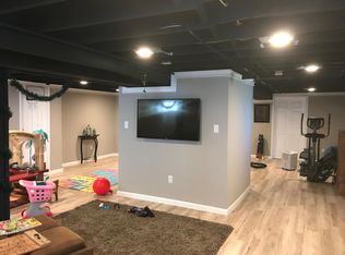 152 Donna Marie Cir N, Rochester, NY 14606