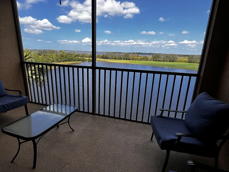 6515 Grand Estuary Trl #403 — Photo 12