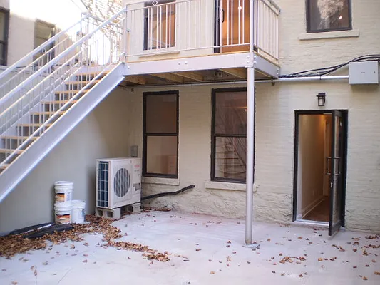 Rented by (Legacy) NY Quality Living Uptown | media 5
