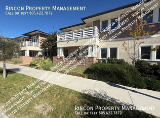 992 Los Angeles Ave #105, Ventura, CA 93004