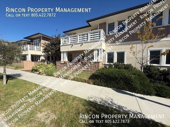 992 Los Angeles Ave #105