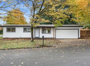 5000 SE Regents Cir, Milwaukie, OR 97222