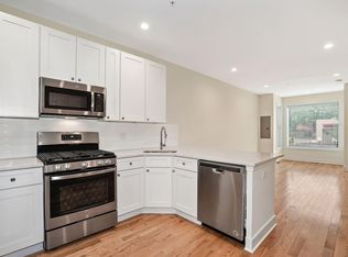 26 Florida Ave NE #1, Washington, DC 20002