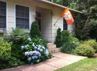 408 Calhoun St, Fort Mill, SC 29715